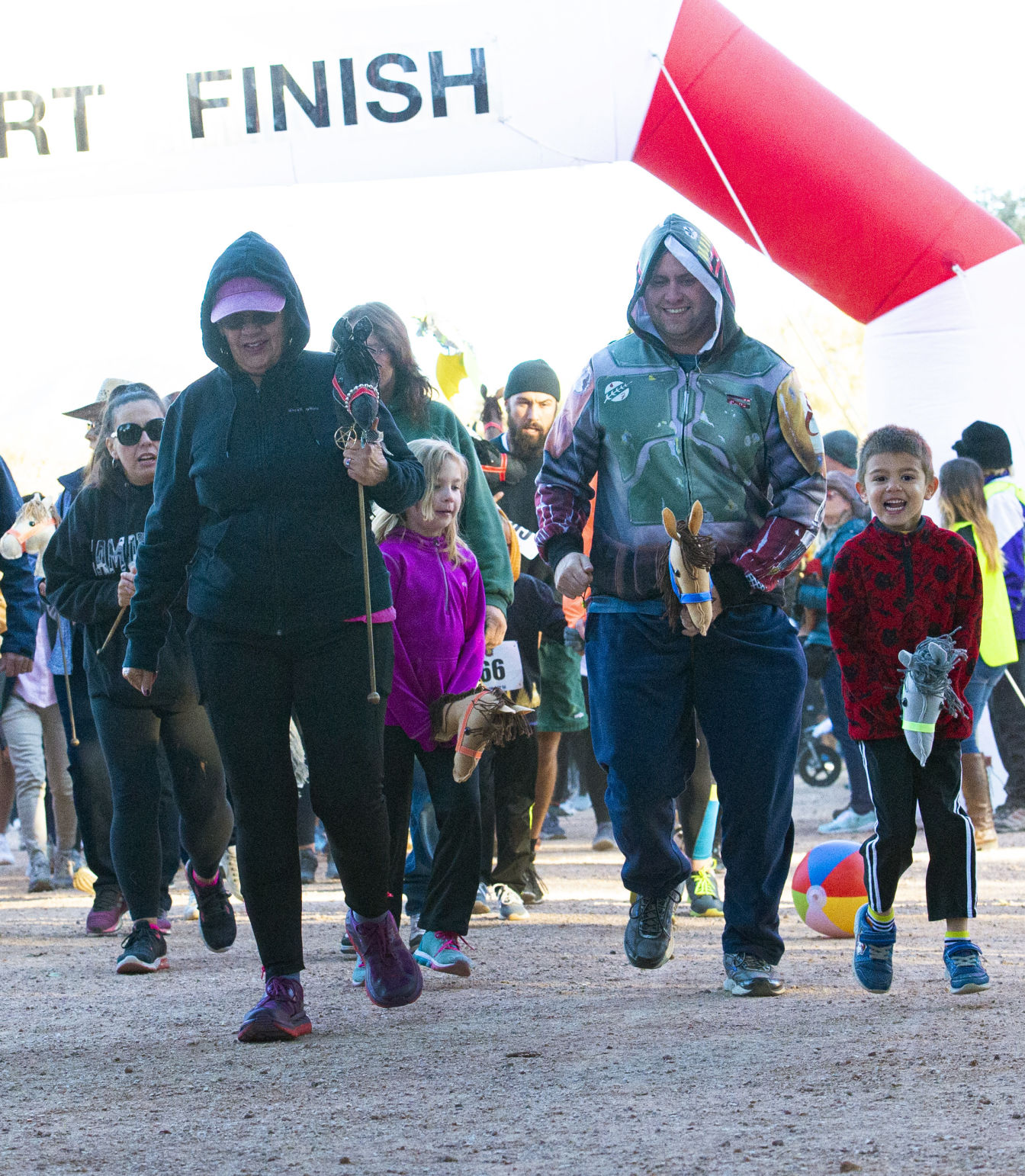10_19_19 gallop 5k0564.jpg